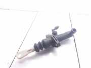 Kupplungszylinder VOLVO S40 I (VS) 1.9 DI 30611705