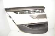 Türpolster hinten links BMW 7 (G11, G12) 730 d