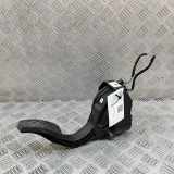 Gaspedal PORSCHE CAYENNE (9Y0/9Y3) 3.0 E-Hybrid 4M2723523B