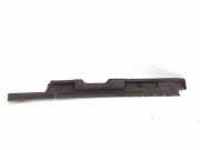 Kühlerluftumlenker FORD FOCUS Turnier (DNW) 1.8 Turbo DI / TDDi 8R0121292B