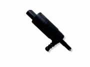 PUMPE SCHEIBENWASCHANLAGE AUDI Q7 (4L) 4.2 FSI quattro 3B0955681