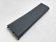 Verkleidung B-Säule links VW Caddy III Kasten (2KA) 2K0867291