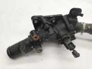 Thermostat HYUNDAI TUCSON (TL, TLE) 1.6 CRDi 110602770R