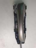 Motorhaubenöffnungsgriff SKODA SUPERB II Estate (3T5) 2.0 TDI 4x4 5N0837017E