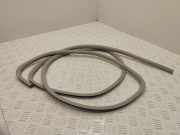 Dichtungsgummi am Ende (Gabel) RENAULT GRAND SCÉNIC IV (R9_) 1.6 dCi 130
