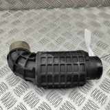 Luftdüsengehäuse BMW X1 (F48) 8577233