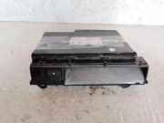 CD-Wechsler BMW 7 (E65, E66, E67) 745 i, Li 65126935934