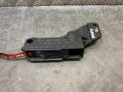 Handbremsgriff BMW 7 (E65, E66, E67) 730 d 7509050