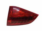 Rückfahrleuchte rechts Audi A4 Avant (8K, B8) 8K9945094B