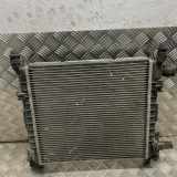 Kühlkörper FORD KA (RB_) 1.3 i 97KB8005CA