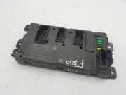 Komfortsteuergerät BMW 1 (F21) 118 d A2C30450208 929330901