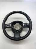 Lenkrad Audi A4 Avant (8E, B7) 8T0419091A