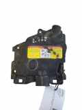 Sicherungskasten CITROËN DS3 1.6 HDi 90 9675123880