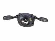 Lenkstockschalter BMW X3 (G01, F97) xDrive 20 d 5A819E9