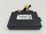 Andere Steuergeräte AUDI Q8 E-TRON Sportback 55 quattro 4KE907558G