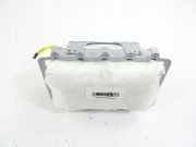 Airbag Knie Mitsubishi Outlander II (CWW) 7030A311