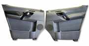 Türverkleidungen VW CRAFTER 30-50 Furgon (2E_) 2.0 TDI 308121499196AA