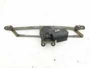 Scheibenwischermechanismus vorne OPEL ASTRA G Cabrio (F67) 1.6 16V 3397020596