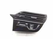 Frischluftgrill CITROËN C4 PICASSO II 1.6 BlueHDi 120 967797657A