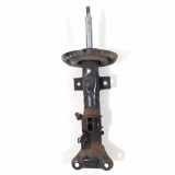 Stoßdämpfer vorne rechts MERCEDES-BENZ SLK (R171) 200 Kompressor (171.445) A1713202813