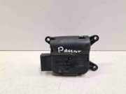 Regelventile für Innenraumheizung VW PASSAT B7 ALLTRACK (365) 2.0 TDI 4motion 0132801370