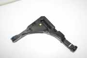 Fensterwaschtank AUDI TT (FV3) 2.0 TFSI 8S0955449