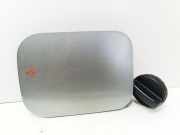 Tankdeckelschloss Toyota Avensis Station Wagon (T27)