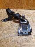 Sicherheitsgurt vorne links MERCEDES-BENZ E (W212) E 220 CDI 010L000