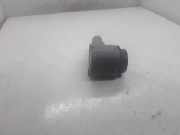 Einparkhilfe vorne AUDI A4 (8D2, B5) 1.8 T 919275