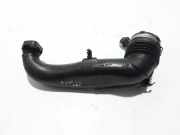 Luftansaugschlauch DACIA DUSTER 1.5 dCi 8200921878