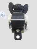 Sicherheitsgurt hinten links PEUGEOT 5008 2.0 HDi 9681976580