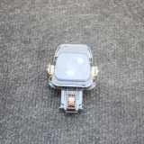 Regensensor MERCEDES-BENZ C Cabrio (A205) C 200 (205.442) A2059008421 10136519-00