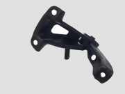 Motorhalter rechts CITROËN C-CROSSER (EP_) 2.2 HDi MN184059