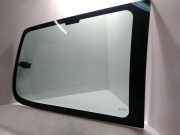 Dreieckscheibe rechts Citroen C8 (E)