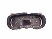 Tachometer Citroen Jumpy I Kasten (BS) 983754648000