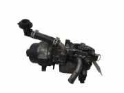 Ölfilterträger Citroen C4 II Grand Picasso () 9685997780