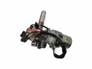 Lenkgetriebe Servo Mitsubishi ASX (GA) JJ301000571