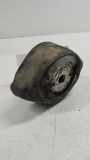 Getriebelager AUDI A4 Avant (8D5, B5) 1.8 8D0399151J