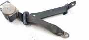 Sicherheitsgurt hinten links SUBARU LEGACY III Estate (BH) 2.5 AWD TK523ES088