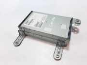 Audio-Verstärker Volvo V40 Schrägheck (525, 526) 31409935AA