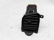 Lüftungsgitter Armaturenbrett Nissan Primera (P11) 687612F900