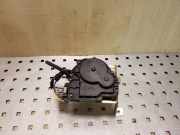 Motor für Tankdeckelverriegelung OPEL FRONTERA B (6B_) 2.2 DTI (6B_ZC, 6B_VF, 6B_66, 6B_76)