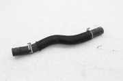 Schlauch Kühlung TOYOTA COROLLA Hatchback (_E21_) 1.8 Hybrid (ZWE211)