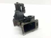 Abgasrückführventil Seat Ibiza IV ST (6J) 1712101936