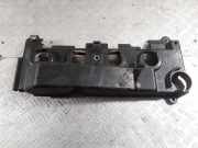 Andere Motorraumteile TOYOTA LAND CRUISER 120 (_J12_) 3.0 D-4D (KDJ120, KDJ150, KDJ125) 1120230010