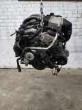 Motor BMW 4 Coupe (F32, F82) M4 S55