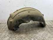 Radhaus links hinten Toyota GT 86 Coupe (ZN)