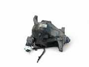 Differenzialgetriebe hinten BMW F90 (F90) m5 18190723000000