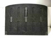 Bodenbelag Kofferraum Volvo V40 Schrägheck (525, 526) 31332549