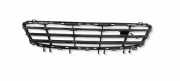 Gitter vorne unten OPEL ASTRA H (L48) 1.6 24460271